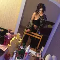 Марина из Каменца-Подольского, мне 22, познакомлюсь с парнем для приятного времяпровождения