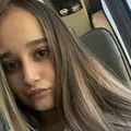 Екатерина из Ангарска, ищу на сайте общение