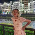 Виктория из Дубны, ищу на сайте приятное времяпровождение
