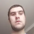 Я Саид Магомедов, 20, ищу девушку из Кизилюрта