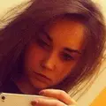 Я Ксения, 36 из Магадана, ищу знакомство с парнем для приятного времяпровождения