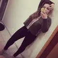 Милена из Королева и ищу парня для регулярного секса
