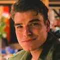 Я Артём, 24 из Чернигова, ищу знакомство с девушкой для секса на одну ночь