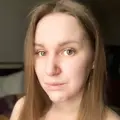 Я Maria, 26, знакомлюсь для общения в Калуге
