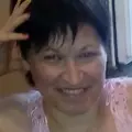 Я Миледи, 43, ищу парня для дружбы из Ивантеевки
