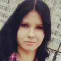 Шевика из Комсомольска-на-Амуре, мне 22, познакомлюсь с девушкой для дружбы