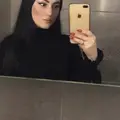 Я Karina, 23 из Белой Церкви, ищу знакомство с парнем для приятного времяпровождения