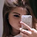 Ева из Архангельска, мне 23, познакомлюсь с парнем для регулярного секса
