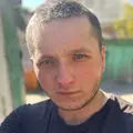 Я Александр, 23 из Макеевки, ищу знакомство с девушкой для регулярного секса