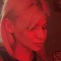 Елена из Барнаула и ищу парня, девушку или пару для группового секса