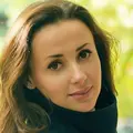 Я Даша, 28 из Могилёва, ищу знакомство с парнем для регулярного секса