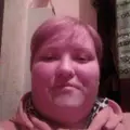 Я Виктория, 34, ищу парня для дружбы из Ивантеевки