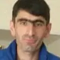 Миша из Зеи и ищу девушку для общения