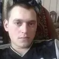 Михаил из Ленска и ищу девушку для дружбы