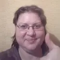 Я Жанна, 42, из Электростали, ищу знакомство для постоянных отношений