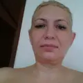 Инесса из Воркуты, мне 54, познакомлюсь с парнем для приятного времяпровождения