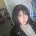 Людмила из Рыбинска, мне 51, познакомлюсь с парнем или девушкой для постоянных отношений