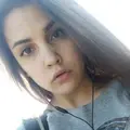 Я Анна, 21, ищу парня для приятного времяпровождения из Кривого Рога