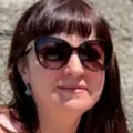 Я Лена, 50, ищу парня для приятного времяпровождения из Комсомольска-на-Амуре