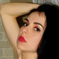Я Соня, 25 из Могилёва, ищу знакомство с парнем для приятного времяпровождения