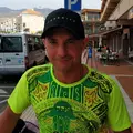 Я Данила, 34, ищу девушку для регулярного секса из Набережных Челнов