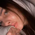 Алина из Ростова-на-Дону и ищу девушку для приятного времяпровождения