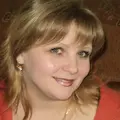 Я Svetik, 41, ищу парня для приятного времяпровождения из Сухого Лога