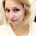 Кристина из Ухты, мне 28, познакомлюсь с парнем для приятного времяпровождения