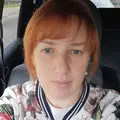 Я Надежда, 38, из Одинцова, ищу знакомство для секса на одну ночь