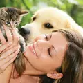 Я Ларгус, 41, из Кисловодска, ищу знакомство