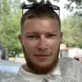 Я Данила, 26, ищу девушку для bdsm из Казани