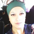 Я Ольга, 35, из Волоколамска, ищу знакомство для приятного времяпровождения