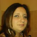 Я Валентинка, 36, из Гатчины, ищу знакомство для постоянных отношений