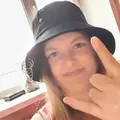 Я Снежанна, 38, из Рубцовска, ищу знакомство для постоянных отношений