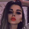 Карина из Магадана и ищу парня или девушку для приятного времяпровождения