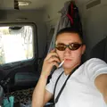 Я Андрей, 34, ищу девушку для дружбы из Бара