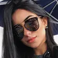 Я Марина, 22, ищу парня или девушку для приятного времяпровождения из Киева