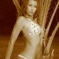 Я Elina, 32, из Белоусова, ищу знакомство для постоянных отношений