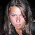 Я Cherry, 27, ищу парня для общения из Богородицка