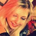 Я Илона, 20 из Исилькуля, ищу знакомство с парнем для регулярного секса