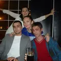 Я Дина, 18, из Тахтамукая, ищу знакомство для общения