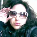 Я Майя, 21, ищу пару для дружбы из Новокуйбышевска