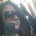 Я Майя, 19, ищу парня для bdsm из Кирово-Чепецка