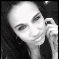 Эвелина из Касимова, мне 21, познакомлюсь с парнем или парой для bdsm