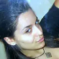Я Екатерина, 21, из Разумного, ищу знакомство для виртуального секса