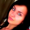 Я Екатерина, 22, знакомлюсь для общения в Элисте
