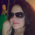 Я Анна, 21, из Миасского, ищу знакомство для постоянных отношений