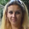 Я Вера, 22, из Кугеси, ищу знакомство для секса на одну ночь