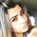 Я Снежана, 20, ищу парня для общения из Коврова