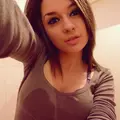 Я Анфиса, 18, из Бирска, ищу знакомство для дружбы